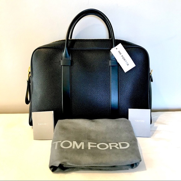 tom ford mens bag